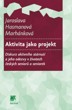 zobrazit info o knize