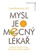 zobrazit info o knize