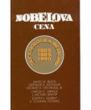 zobrazit info o knize