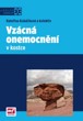zobrazit info o knize