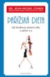 zobrazit info o knize