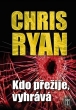 zobrazit info o knize