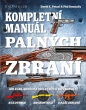 zobrazit info o knize