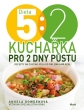 zobrazit info o knize