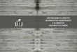 zobrazit info o knize