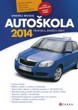 zobrazit info o knize