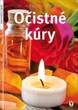 zobrazit info o knize