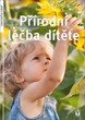 zobrazit info o knize