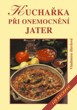 zobrazit info o knize