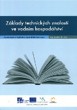 zobrazit info o knize