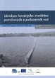 zobrazit info o knize