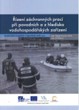zobrazit info o knize