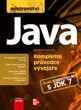 zobrazit info o knize