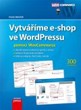 zobrazit info o knize