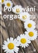 zobrazit info o knize