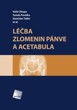 zobrazit info o knize