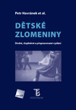 zobrazit info o knize