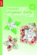 zobrazit info o knize
