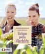 zobrazit info o knize