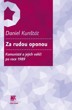 zobrazit info o knize
