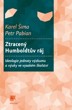 zobrazit info o knize