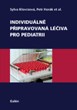zobrazit info o knize