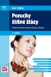 zobrazit info o knize