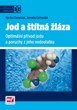 zobrazit info o knize
