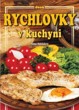 zobrazit info o knize