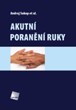 zobrazit info o knize