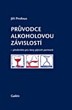 zobrazit info o knize