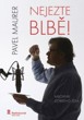 zobrazit info o knize
