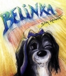 knihaBelinka