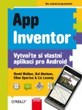 zobrazit info o knize
