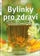 zobrazit info o knize