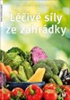 zobrazit info o knize