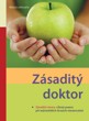 zobrazit info o knize