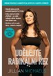 zobrazit info o knize
