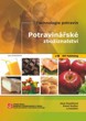 zobrazit info o knize