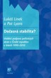 zobrazit info o knize