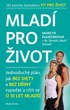 zobrazit info o knize