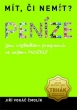 zobrazit info o knize