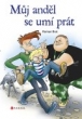 zobrazit info o knize