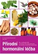 zobrazit info o knize