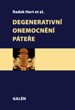zobrazit info o knize