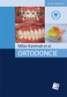 zobrazit info o knize
