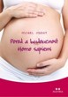 zobrazit info o knize