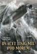 zobrazit info o knize