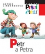 zobrazit info o knize