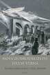 zobrazit info o knize